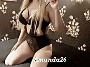 Amanda26