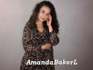 AmandaBakerL