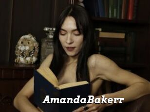 AmandaBakerr