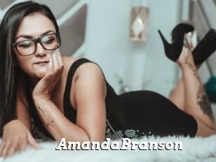 AmandaBranson