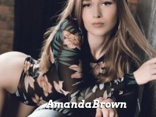 AmandaBrown