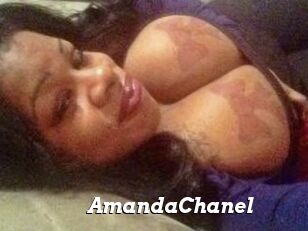 AmandaChanel