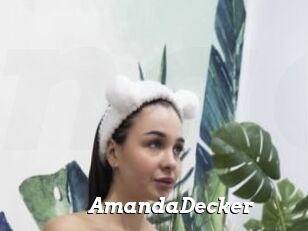 AmandaDecker