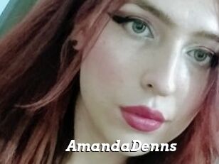 AmandaDenns