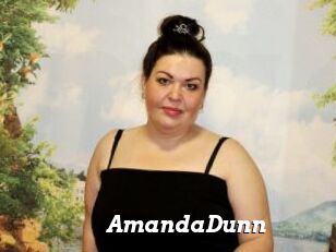 AmandaDunn