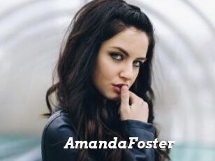 AmandaFoster