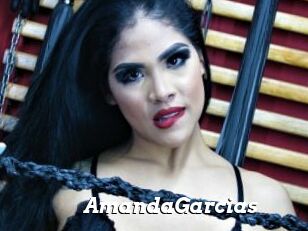 AmandaGarcias