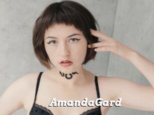 AmandaGard