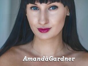 AmandaGardner