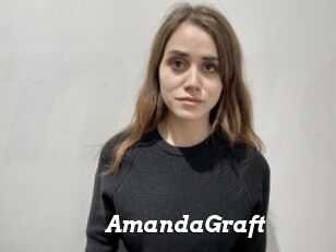 AmandaGraft