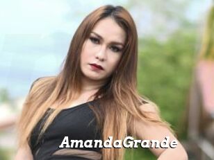 AmandaGrande