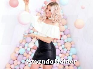 AmandaHolder