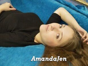 AmandaJen