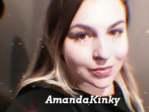 AmandaKinky