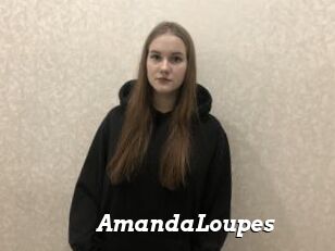 AmandaLoupes