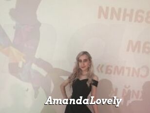 AmandaLovely