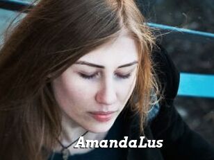 AmandaLus