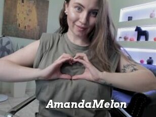 AmandaMelon