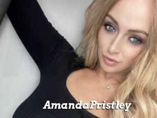 AmandaPristley