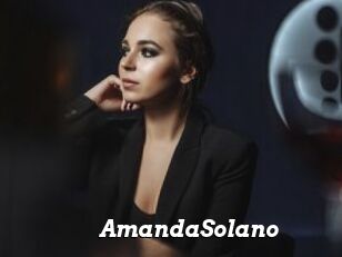 AmandaSolano