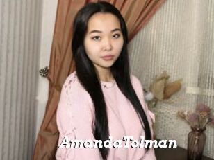 AmandaTolman