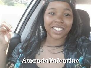 AmandaValentine