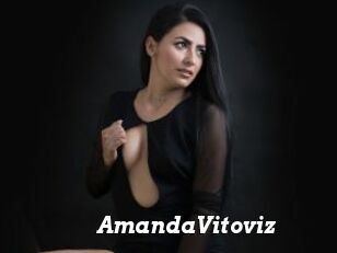 AmandaVitoviz