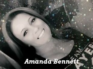 Amanda_Bennett