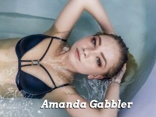 Amanda_Gabbler