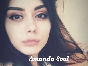 Amanda_Soul