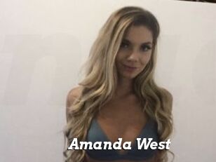 Amanda_West