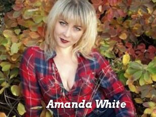 Amanda_White