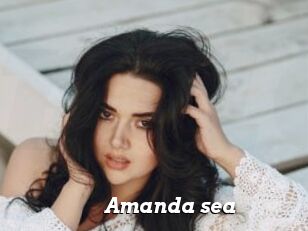 Amanda_sea