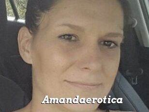 Amanda_erotica