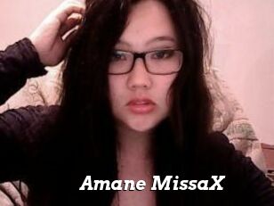 Amane_MissaX