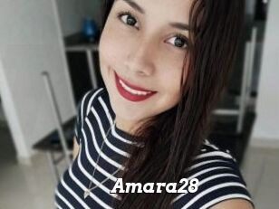 Amara28