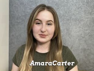 AmaraCarter