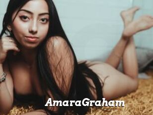 AmaraGraham