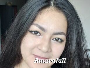 AmaraJull