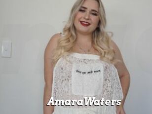 AmaraWaters