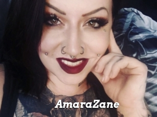 AmaraZane