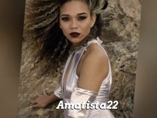 Amatista22