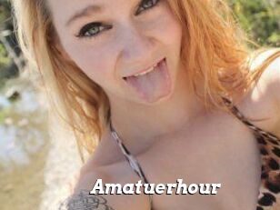 Amatuer_hour