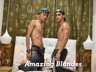 Amazing_Blondes