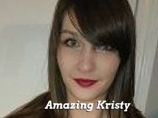 Amazing_Kristy