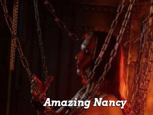 Amazing_Nancy