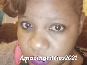 Amazingtitties2021