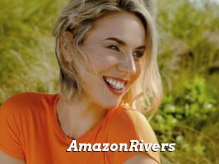 AmazonRivers