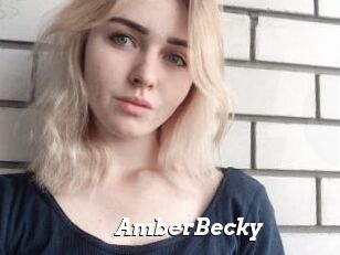 AmberBecky