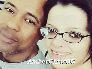 AmberChrisOG